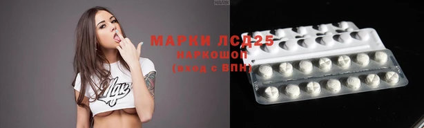 ALPHA PVP Алзамай