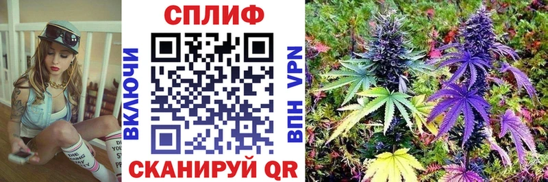 Канабис THC 21% купить наркотик мега зеркало Пермь